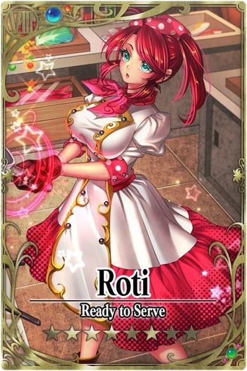 Roti card.jpg