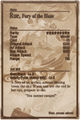 Thumbnail for version as of 13:00, 27 February 2017