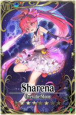 Sharena card.jpg