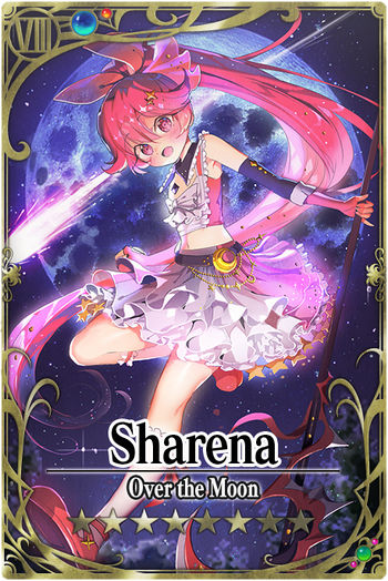 Sharena card.jpg