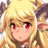 Sheara icon.png