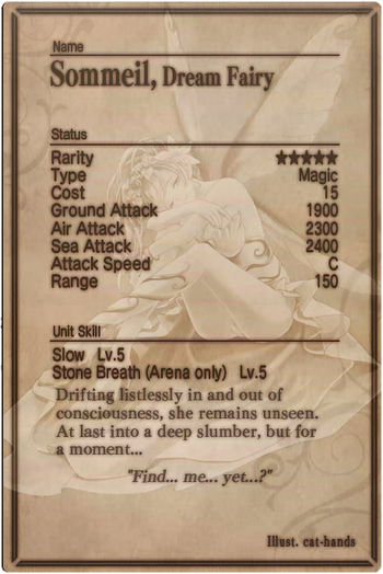 Sommeil 5 card back.jpg