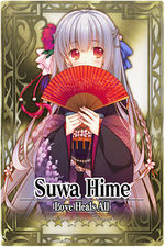 Suwa Hime card.jpg