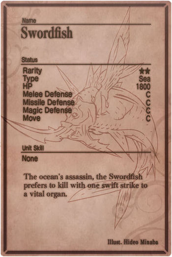 Swordfish card back.jpg