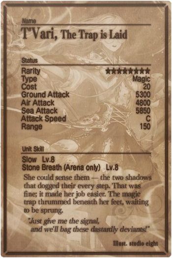 TVari card back.jpg