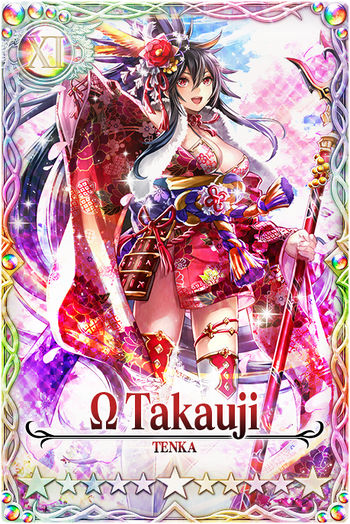 Takauji mlb card.jpg