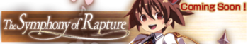 The Symphony of Rapture announcement banner.png