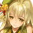 Tohaku Hasegawa icon.png