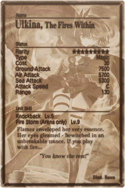 File:Ulkina card back.jpg