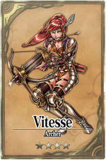 Vitesse card.jpg