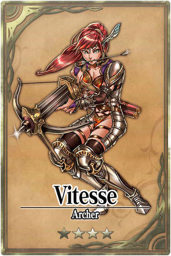 Vitesse card.jpg