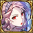 Yora icon.png