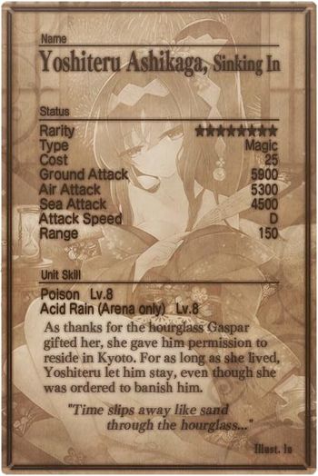 Yoshiteru Ashikaga v2 card back.jpg