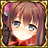 Yukinaga Konishi v2 icon.png