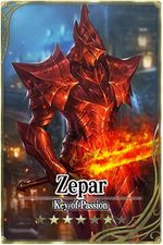 Zepar card.jpg