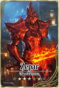 Zepar card.jpg