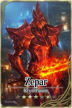 Zepar card.jpg