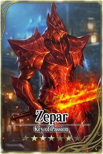 Zepar card.jpg