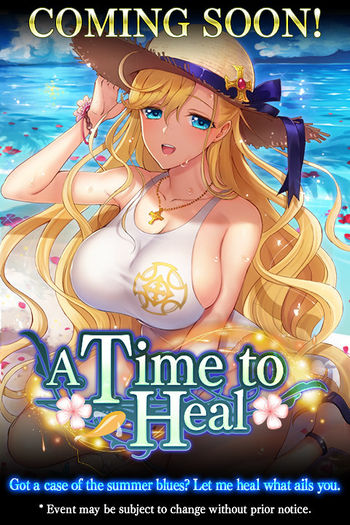 A Time to Heal announcement.jpg