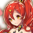 Aisha icon.png