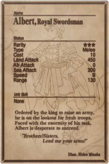 Albert card back.jpg