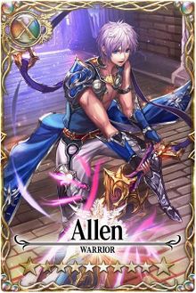 linkhttp://www.fantasicawiki.com/wiki/Allen