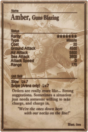 Amber 7 card back.jpg