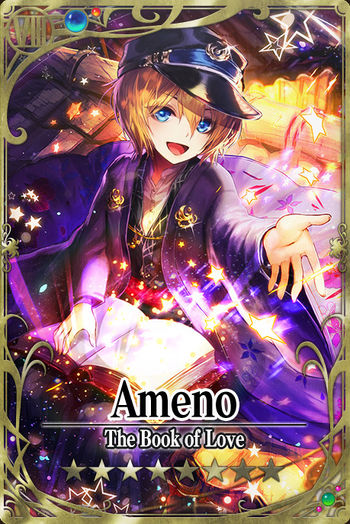 Ameno card.jpg