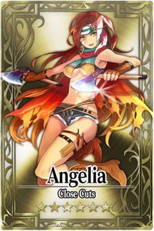 Angelia card.jpg