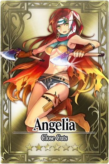 Angelia card.jpg