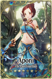 Aponi card.jpg