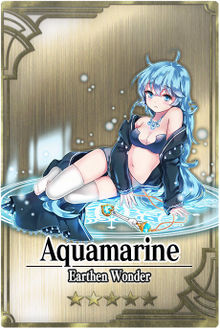 Aquamarine card.jpg
