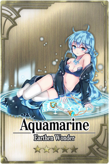 Aquamarine card.jpg