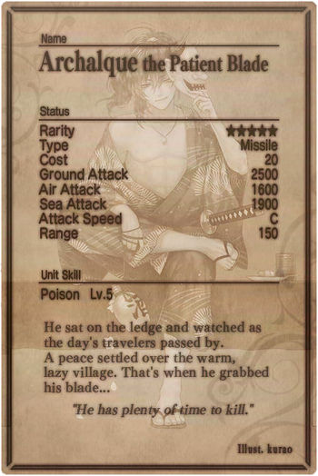 Archalque card back.jpg