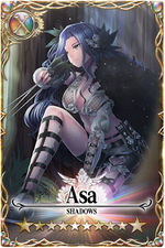 Asa card.jpg