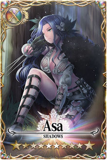 Asa card.jpg