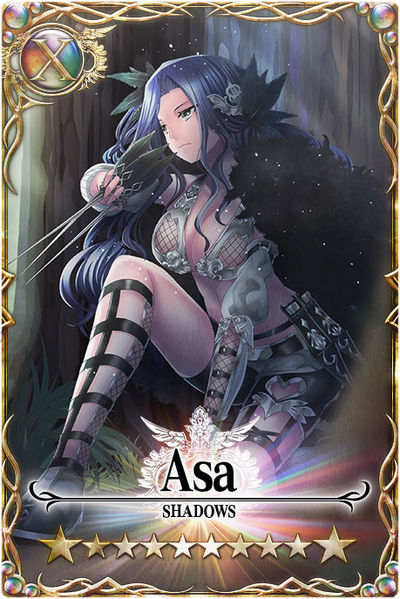 File:Asa card.jpg