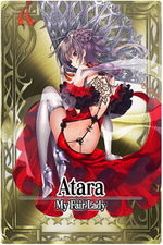 Atara card.jpg