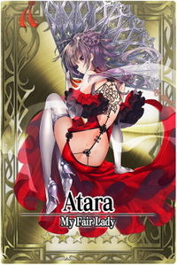 Atara card.jpg