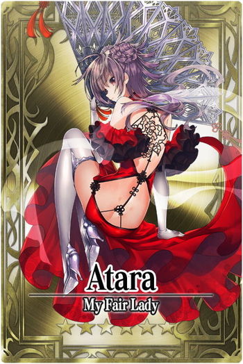 Atara card.jpg