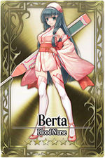 Berta card.jpg