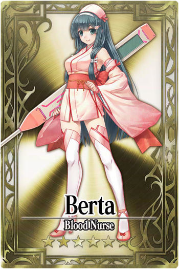 Berta card.jpg