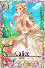 Calice card.jpg