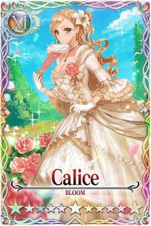 Calice card.jpg