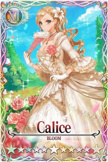 Calice card.jpg