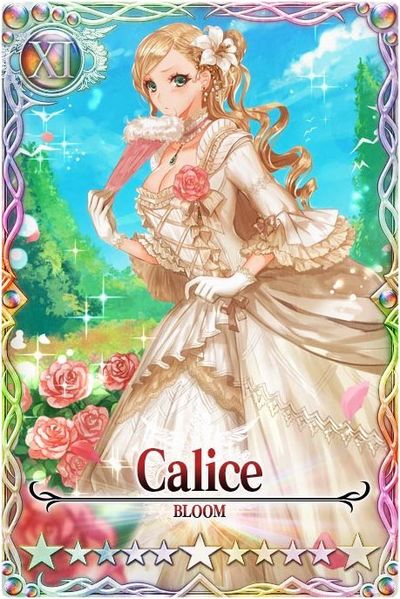 File:Calice card.jpg