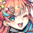 Carlene icon.png