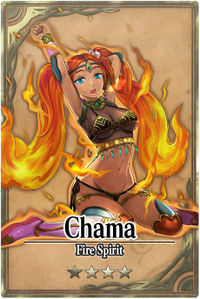 Chama card.jpg