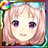 Chululu 10 mlb icon.png