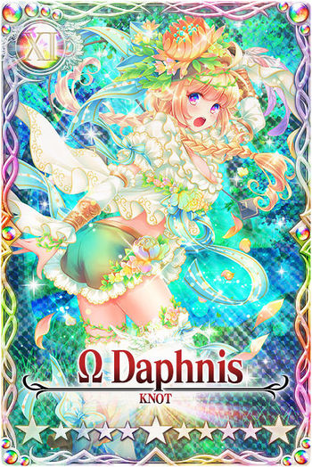 Daphnis 11 mlb card.jpg